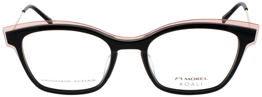 KOALI-20085K-NP06-53