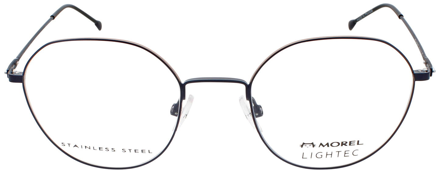 LIGHTEC-30202L-BP03-50