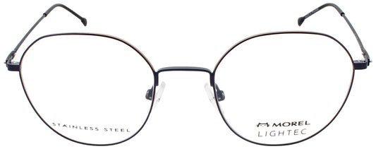 LIGHTEC-30202L-BP03-50