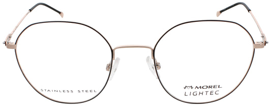 LIGHTEC-30202L-NP01-50