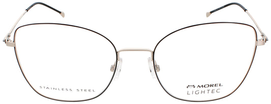 LIGHTEC-30205L-ND12-53