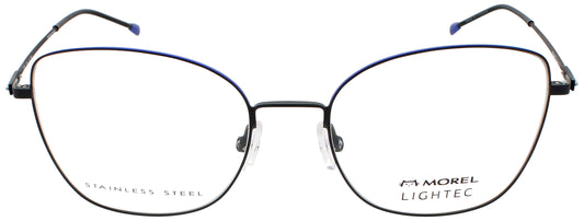 LIGHTEC-30205L-NP11-53