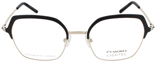 LIGHTEC-30199L-ND05-51