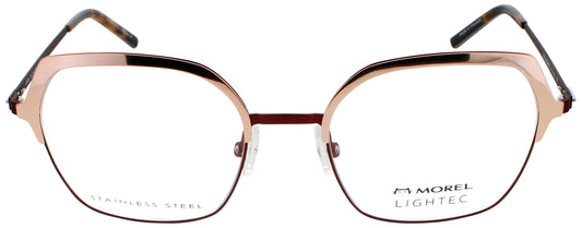 LIGHTEC-30199L-RP06-51