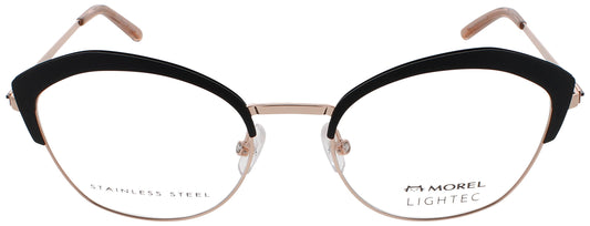 LIGHTEC-30200L-NP09-52