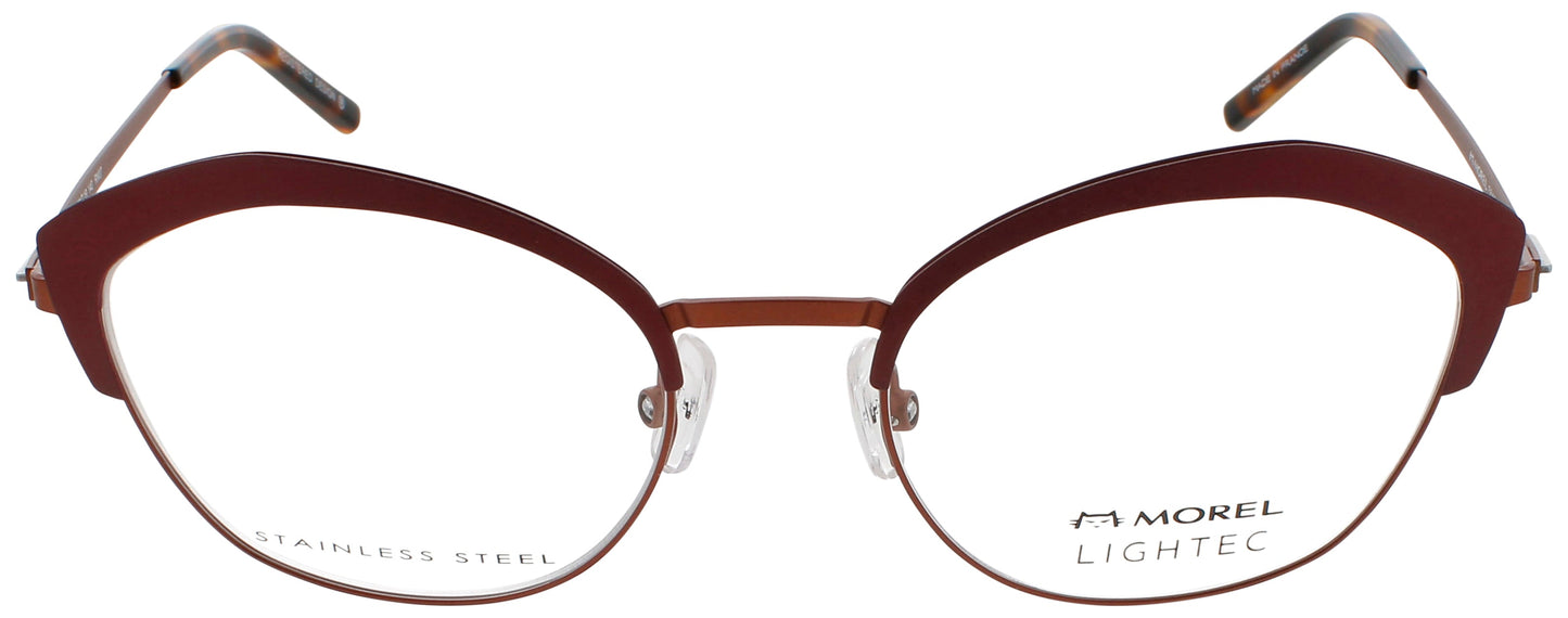 LIGHTEC-30200L-RM07-52