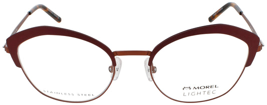 LIGHTEC-30200L-RM07-52