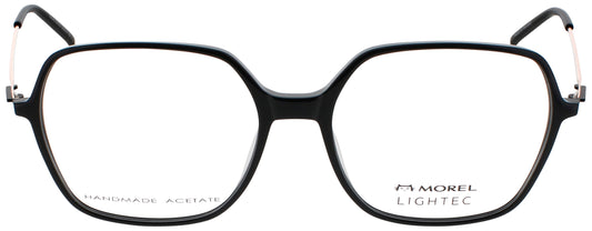 LIGHTEC-30223L-NP06-52