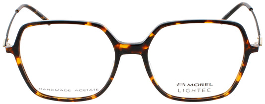 LIGHTEC-30223L-TN05-52