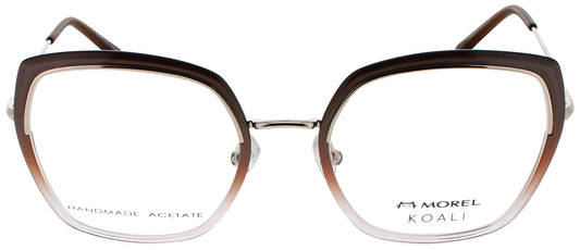 KOALI-20096K-MD03-50