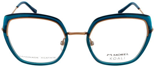 KOALI-20096K-VM01-50