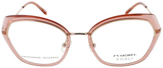 KOALI-20098K-PD07-53