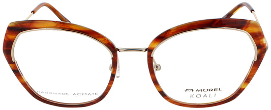 KOALI-20098K-TP09-53