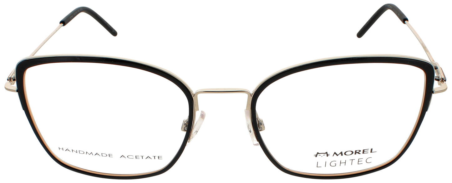 LIGHTEC-30234L-ND02-53