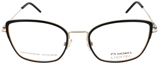 LIGHTEC-30234L-ND02-53