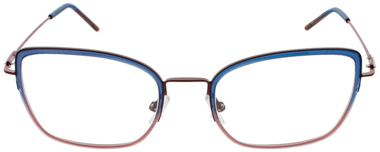 LIGHTEC-30234L-PB01-53