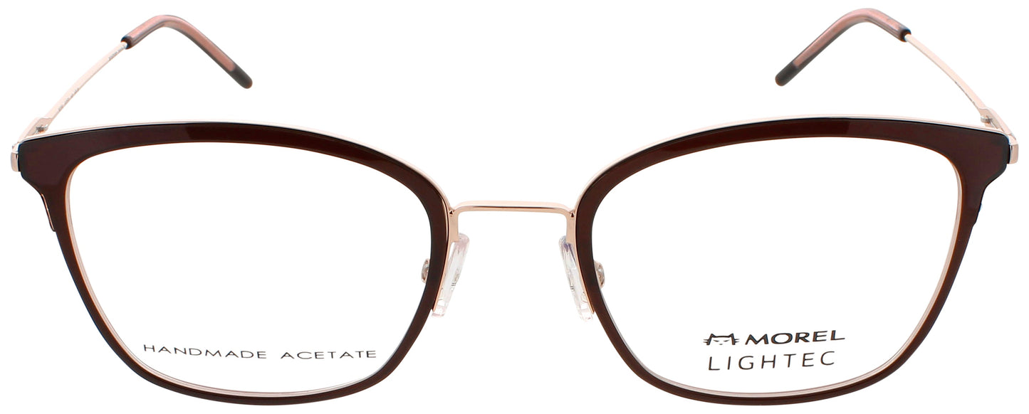 LIGHTEC-30235L-MP06-51