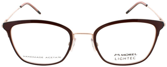 LIGHTEC-30235L-MP06-51