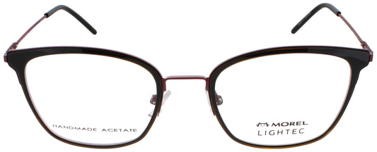 LIGHTEC-30235L-NN05-51