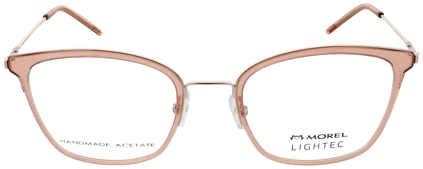 LIGHTEC-30235L-PD04-51