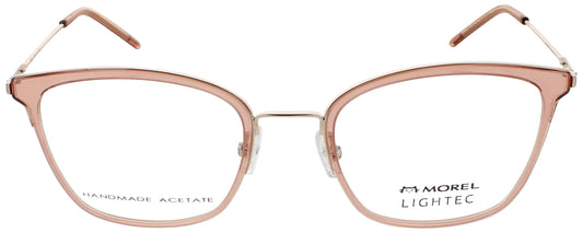 LIGHTEC-30235L-PD04-51