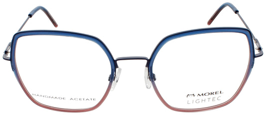 LIGHTEC-30237L-BP10-51