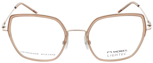 LIGHTEC-30237L-MD12-51