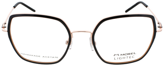 LIGHTEC-30237L-NP11-51