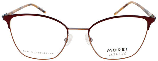 LIGHTEC-30252L-PD11-53