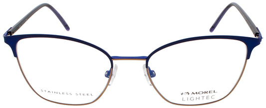 LIGHTEC-30252L-PD12-53