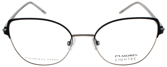 LIGHTEC-30251L-ND07-52