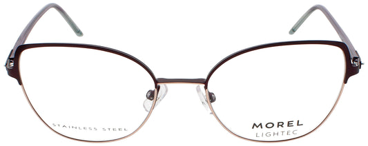 LIGHTEC-30251L-PP08-52