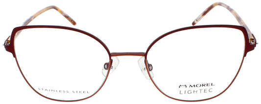 LIGHTEC-30251L-RM09-52