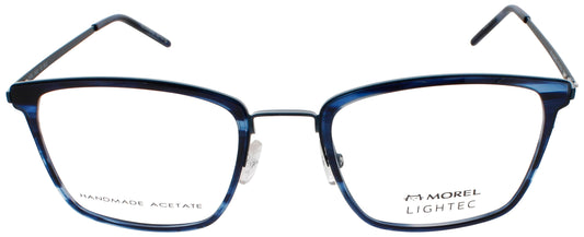 LIGHTEC-30265L-BB22-54