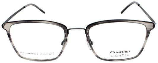 LIGHTEC-30265L-NG21-54