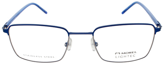 LIGHTEC-30247L-BG08-54