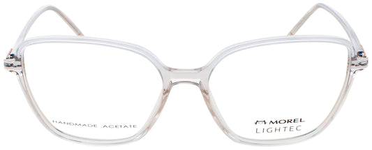 LIGHTEC-30277L-BB12-54