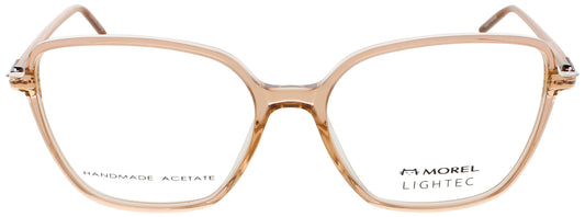 LIGHTEC-30277L-MM11-54