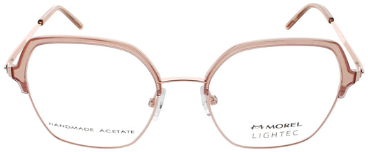 LIGHTEC-30283L-PP05-51