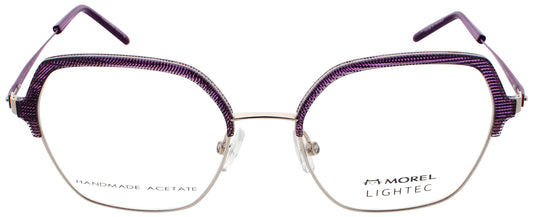 LIGHTEC-30283L-VD06-51