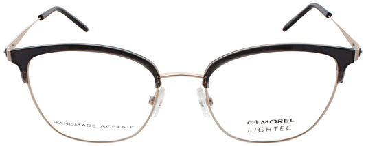 LIGHTEC-30284L-GD08-52