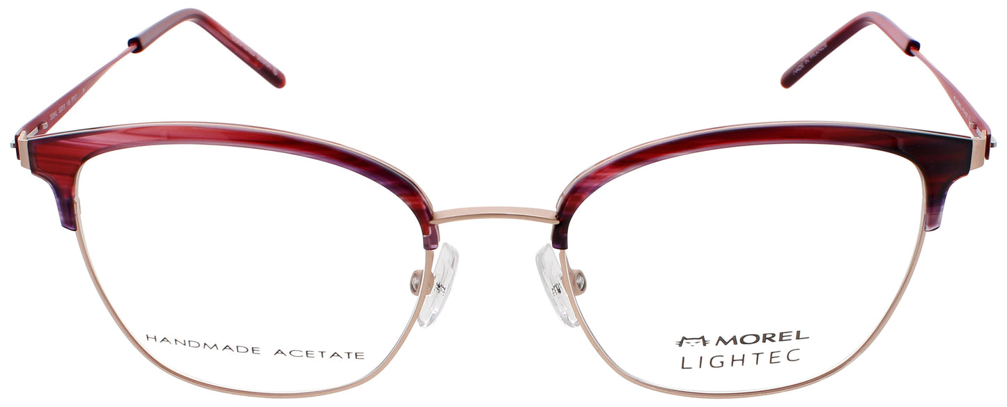 LIGHTEC-30284L-RP07-52