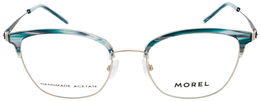 LIGHTEC-30284L-VD09-52