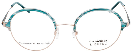 LIGHTEC-30285L-BP12-49