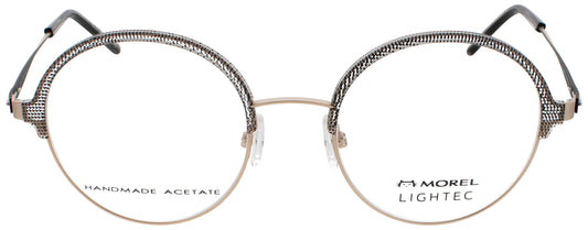 LIGHTEC-30285L-GD10-49