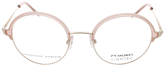 LIGHTEC-30285L-PD11-49