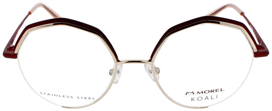 KOALI-20116K-DR03-49