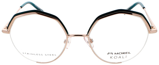 KOALI-20116K-PV02-49