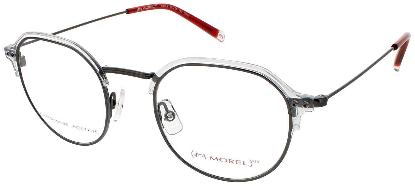 CASEY-90015C-CG06-48