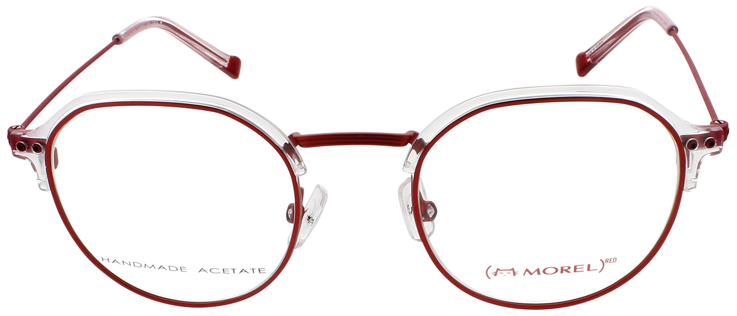 CASEY-90015C-CR04-48